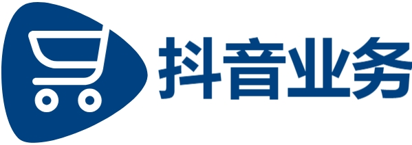 qq业务,qq自助下单商城,免费涨粉丝网站